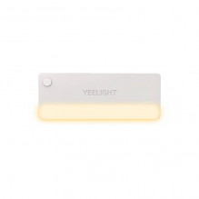 Yeelight LED Sensor Drawer Light