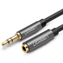 UGREEN AUX Cable Extension...