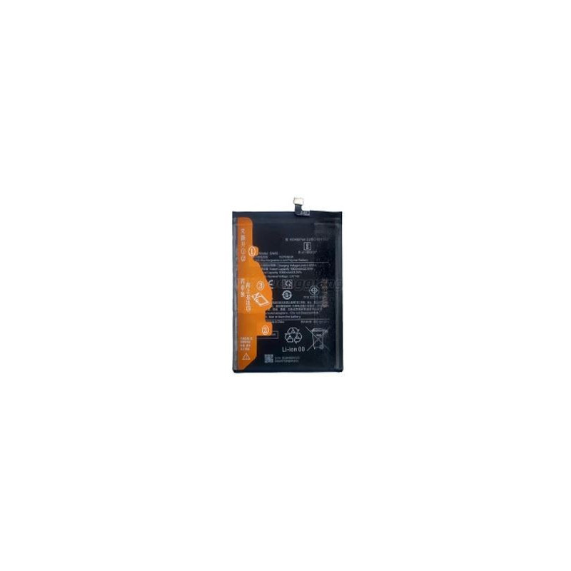 Akumuliatorius originalus Xiaomi Redmi Mi A2 / Mi 6X 3010mAh BN36 (service pack)