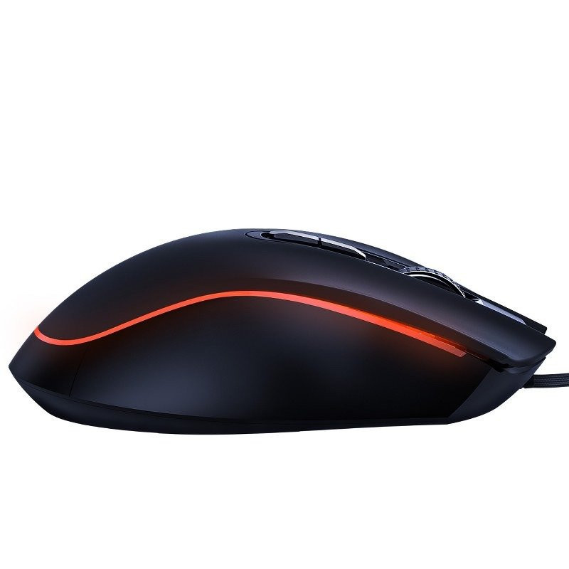 baseus gamo mouse