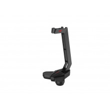 Headphone stand Havit HY505