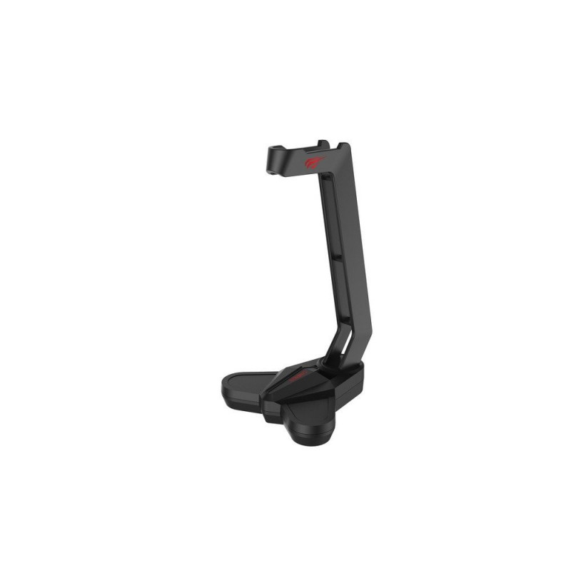 Headphone stand Havit HY505