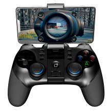 Wireless Gaming Controller...