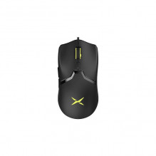 Wired gaming mouse Delux...