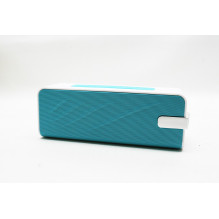 Bluetooth speaker waterprooth high quality and clean sound moisture resistant