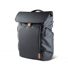 Backpack PGYTECH OneGo 25l...