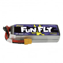 Tattu Funfly 1800mAh 14.8V...