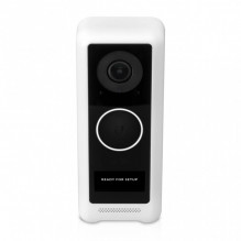 UBIQUITI UniFi Protect Doorbell G4