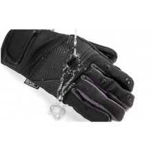 Photographic gloves PGYTECH size M (P-GM-113)