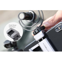 Phone holder (Plus) PGYTECH for DJI Osmo Pocket / Pocket 2 (P-18C-029)