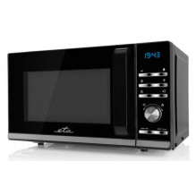 Microwave oven ETA121090010...