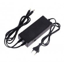 Power supply unit for photo studio Puluz PU5080EU 80cm