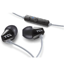 TCL SOCL100BT ausinės juodos mėlynos spalvos