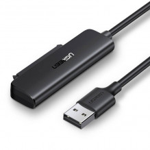 UGREEN USB to 2.5-Inch SATA...