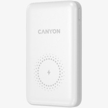 Canyon Magnetic Wireless...