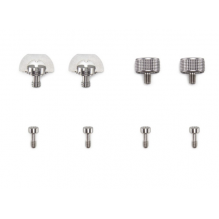 DJI R Screw Kit