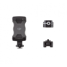 DJI R Phone Holder