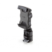 DJI R Phone Holder