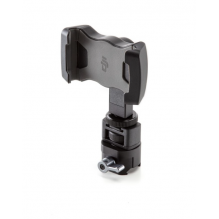 DJI R Phone Holder