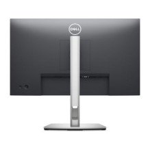 Dell Dell 27 Monitor - P2722H - 68.6cm (27&quot;) 5yw