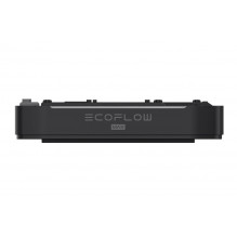 EcoFlow RIVER 600 Max Kit...