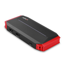 VIDEO CAPTURE CARD / HDMI TO USB-C 43377 LINDY