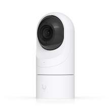 TINKLO KAMEROS 5MP / UVC-G5-FLEX UBIQUITI