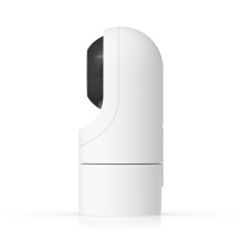 TINKLO KAMEROS 5MP / UVC-G5-FLEX UBIQUITI