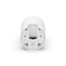 TINKLO KAMEROS 5MP / UVC-G5-FLEX UBIQUITI