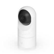 TINKLO KAMEROS 5MP / UVC-G5-FLEX UBIQUITI