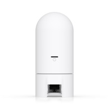 TINKLO KAMEROS 5MP / UVC-G5-FLEX UBIQUITI