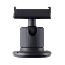 DJI Action 2 Magnetic Ball-Joint Adapter Mount