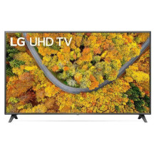 TV SET LCD 55&quot; 4K /...