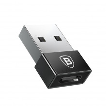 Baseus Exquisite USB to...