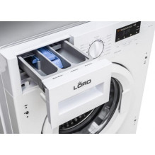 Built-in washing machine Lord W11 2.GN