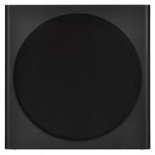 Soundbar SAMSUNG HW-Q800C / EN