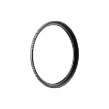 Filter Adapter PolarPro Step Up Ring - 72mm - 77mm