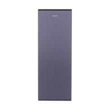 Philips TAB8507B / 10 garso juostos garsiakalbis antracito 3.1 kanalų 600 W