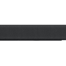 LG S40Q Black 2.1 kanalai 300 W