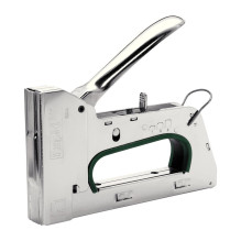 Hand stapler PRO R34E...
