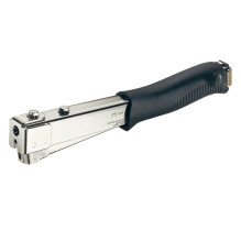PRO R11E hammer stapler...