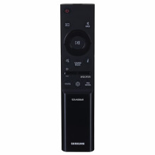 Samsung HW-Q700D / EN soundbar speaker Black 3.1.2 channels