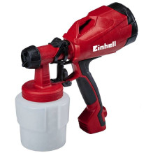 Einhell TC-SY 400 P 0,8 L...