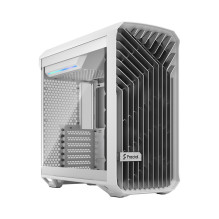 Fractal Design Torrent...