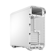 Fractal Design Torrent Compact Tower White