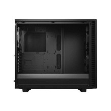 Fractal Design Define 7 Midi Tower Black