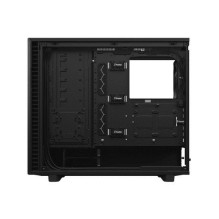 Fractal Design Define 7 Midi Tower Black