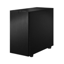 Fractal Design Define 7 Midi Tower Black