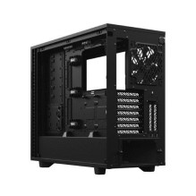 Fractal Design Define 7 Midi Tower Black