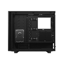 Fractal Design Define 7 Midi Tower Black